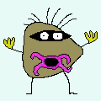 OhmsLaw's avatar