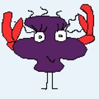 botija's avatar