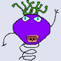 derjohng2's avatar