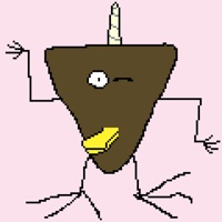 shigeno's avatar