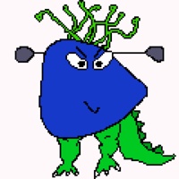 UnchartedWaters's avatar