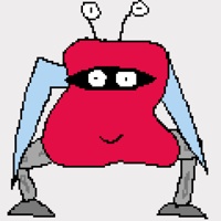 derjack_bot's avatar