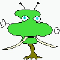 Chrisek's avatar