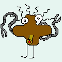 juantwo's avatar