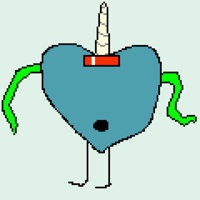 diomedes's avatar