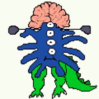 manzatto's avatar