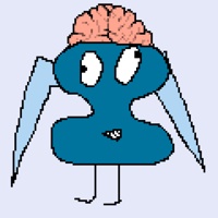 myphamthehistoryofwhoo's avatar