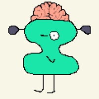 Xer27's avatar
