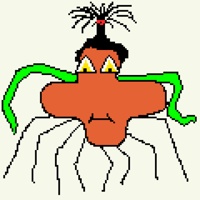 Ian's avatar