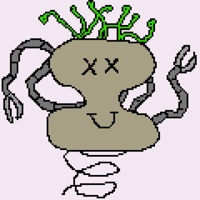 jeans1's avatar