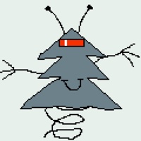 Rimon de Vries's avatar