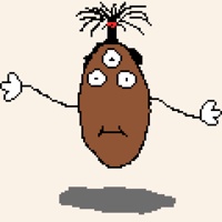 MarcinG's avatar