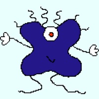 Celmir AraÃºjo's avatar