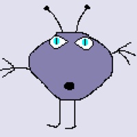dsghryj's avatar