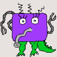 entudomentudom's avatar