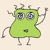 tetra_bot's avatar