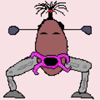 Player1408's avatar