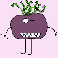 Alexandre's avatar