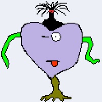 farmagnus's avatar