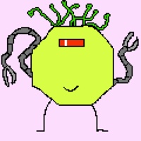cobra03's avatar