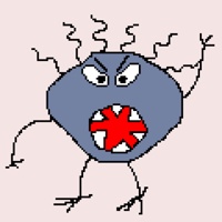 Travis Shupe's avatar