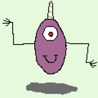 Shirley's avatar