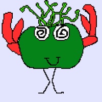 deathseeker101's avatar