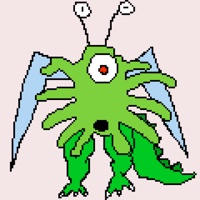 Rick Hill's avatar