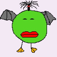 Tomas Dobrotka's avatar