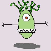 ogituna's avatar