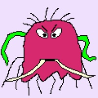 Vlantz's avatar