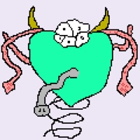 FloydDynamite's avatar