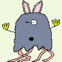 FatRetard's avatar