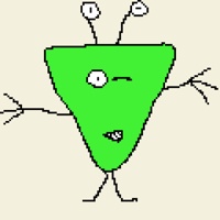 Sanford's avatar