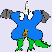 gotno1here_2hugmybear's avatar