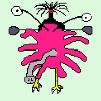 ohuigiasi's avatar