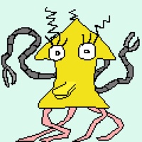 flytogame's avatar