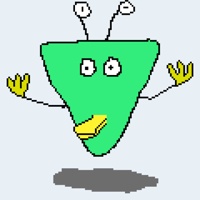 Morgan Kan's avatar
