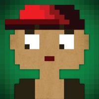 arcticnights's avatar