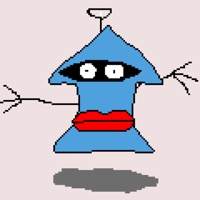 jphoebe's avatar