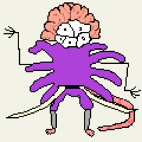 AndrewLSmith84's avatar