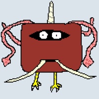 cubequeen's avatar