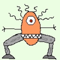 Ajag0108's avatar