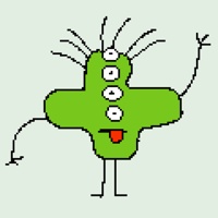 jack's avatar
