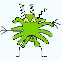 Rejestracja_kur's avatar