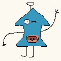 Håkan Strömberg's avatar