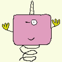 Maurice_Hill's avatar