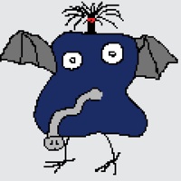 Torsten Frenzel's avatar
