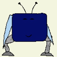 Fausto357's avatar