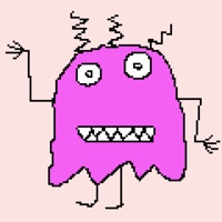 bimper2007's avatar